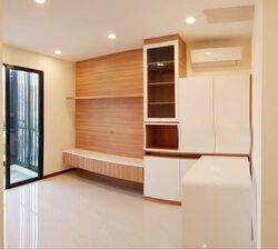 Sandy Eight (D15), Apartment #561150451